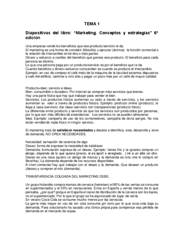 TEMA-1.-MARKETING.pdf