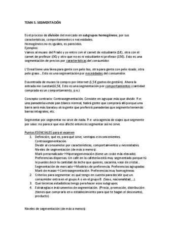 Tema-5.-SEGMENTACION.-MARKETING.pdf