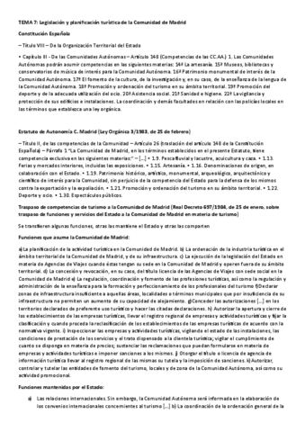 tema-7-legislacion-en-la-Comunidad-de-Madrid.pdf