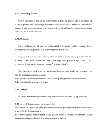 Estudio-particular-de-las-personas-naturales-segunda-parte.pdf