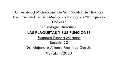 Plaquetas-y-sus-funciones.pdf