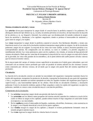 Practica-17.-Pulsos-y-Presion-arterial.pdf