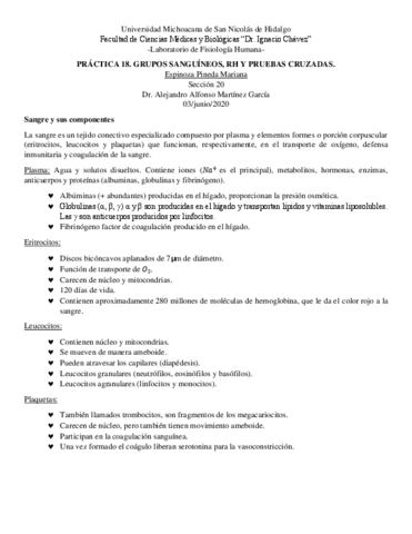 Practica-18.-Grupos-sanguineosJ-Rh-y-pruebas-cruzadas.pdf