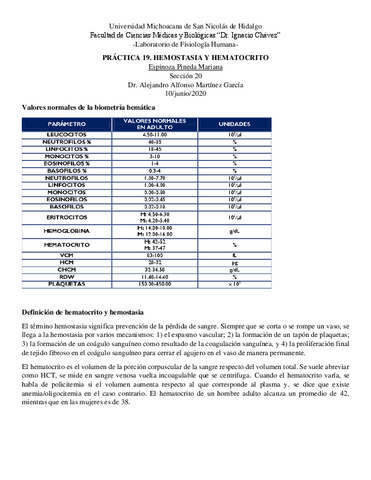 Practica-19.-Hemostasia-y-hematocrito.pdf