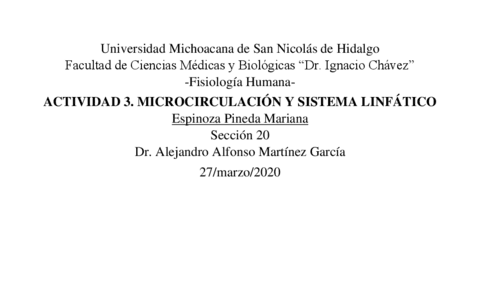 Act.-3-Microcirculacion-y-sistema-linfatico.pdf