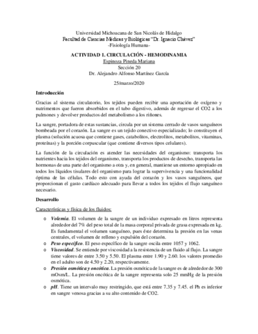 Actividad-1.-Circulacion-y-hemodinamia.pdf