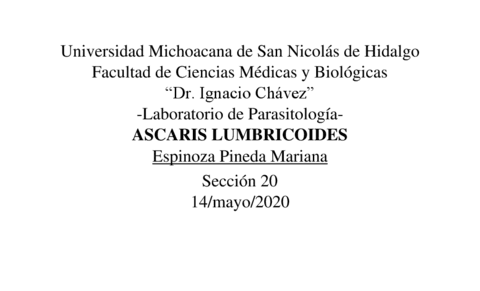 ASCARIS-LUMBRICOIDES.pdf