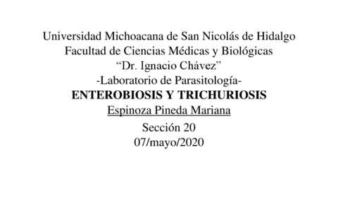 Enterobiosis-y-Trichuriosis.pdf