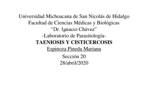 Taeniasis-y-cisticercosis.pdf