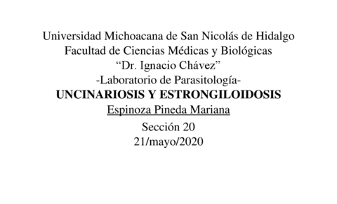 Uncinariosis-y-estrongiloidosis.pdf