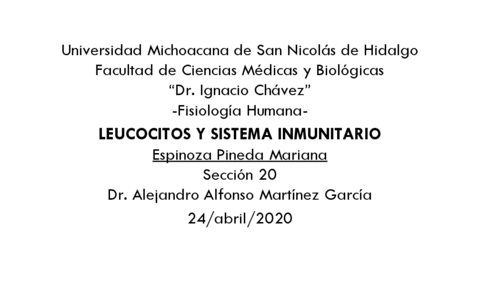 Leucocitos-y-sist.-inmune-mapa-conceptual.pdf