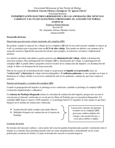 Resumen-anomalias-cardiacas-II.pdf