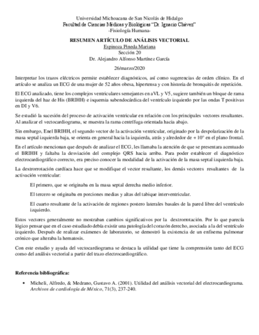 Resumen-articulo-analisis-vectorial.pdf