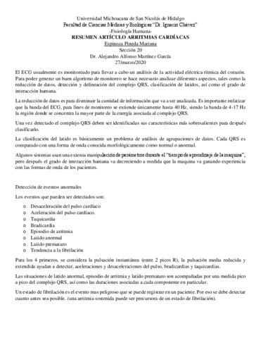 Resumen-articulo-arritmias.pdf