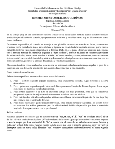 Resumen-articulo-ruidos-cardiacos.pdf