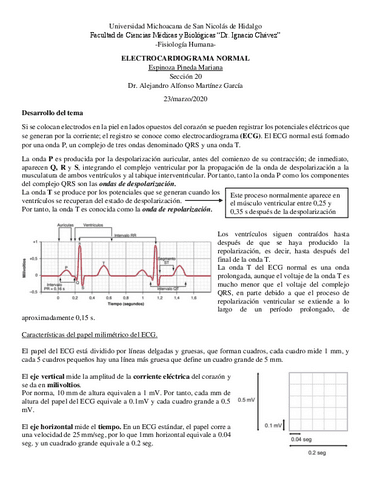 Resumen-ECG.pdf