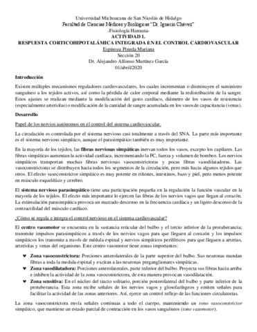 Resumen-respuestas-corticohipotalamicas-en-el-control-cardiovascular.pdf