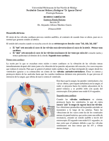 Resumen-Ruidos-Cardiacos.pdf