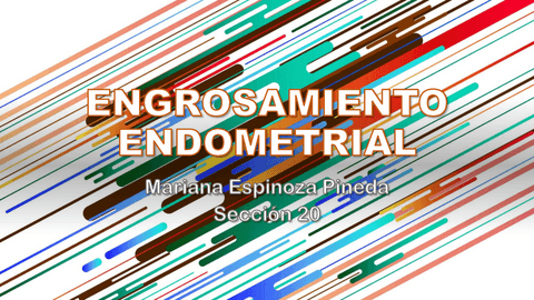 Engrosamiento-e-Hiperplasia-Endometrial.pdf