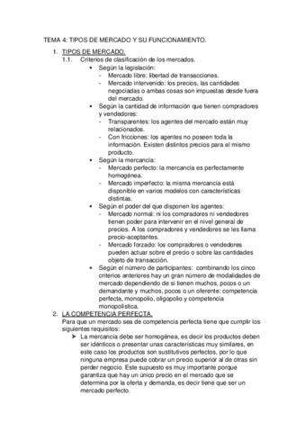 TEMA-4-APUNTES-anaaacoloma.pdf