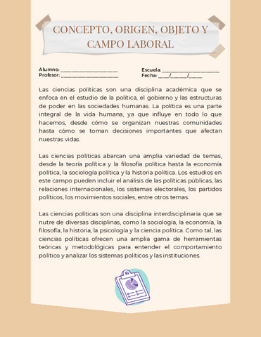 CONCEPTO-ORIGEN-OBJETO-Y-CAMPO-LABORAL.pdf