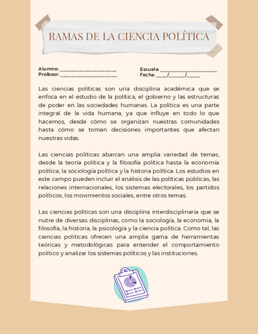 RAMAS-DE-LA-CIENCIA-POLITICA.pdf