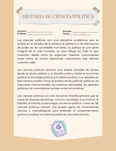 HISTORIA-DE-LA-CIENCIA-POLITICA.pdf