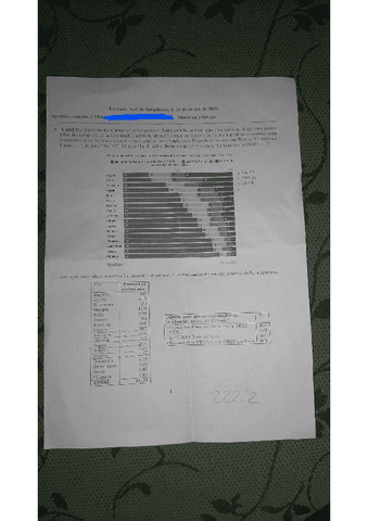 MAYO-22.pdf