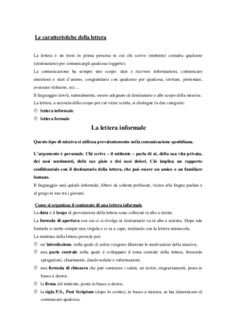 lettere_formali_e_informali.pdf