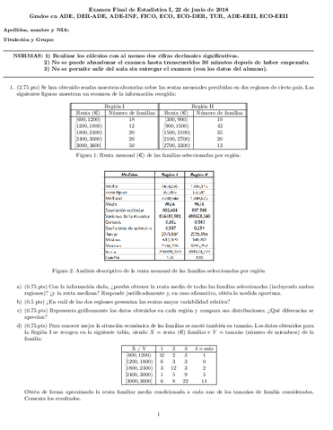 JUNIO-18.pdf