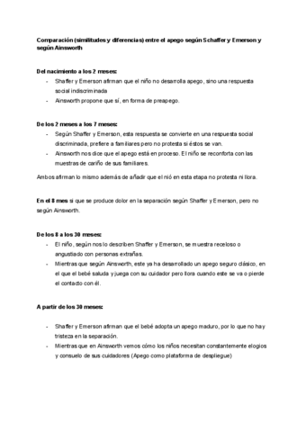 Etapas del apego.pdf