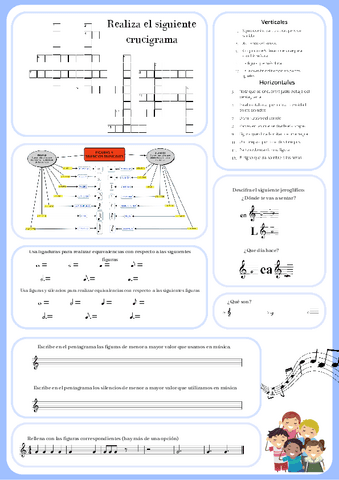 Ficha-didactica. Lenguaje musical.pdf