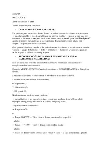 practica-2-estadistica.pdf