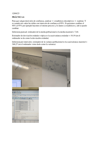 practica-6-estadistica.pdf