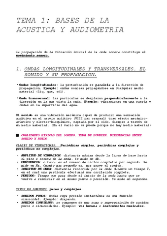 TEMA-1-Y-2-TECNICAS.pdf