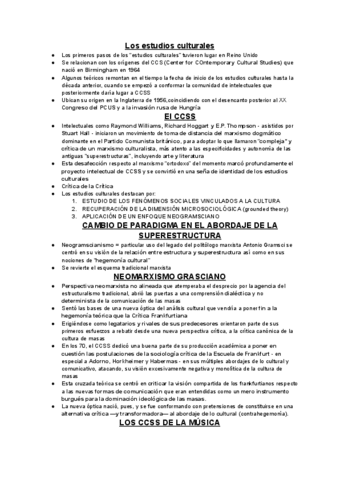 TEMA-5-los-estudios-culturales-y-la-sociologia-de-la-musica.pdf