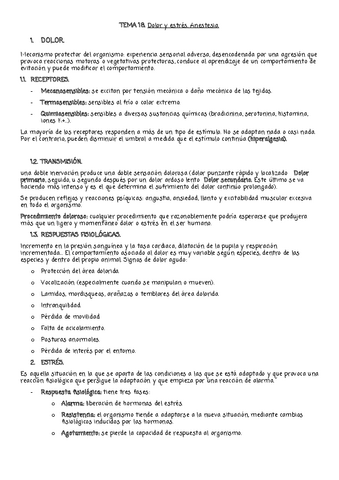 TIFA-18.pdf