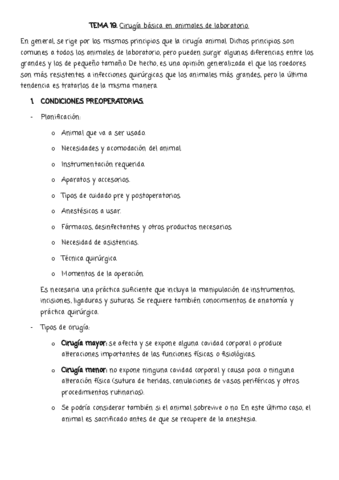 TIFA-19.pdf
