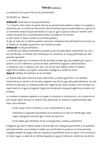 TIFA-20.pdf