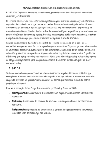 TIFA-21.pdf