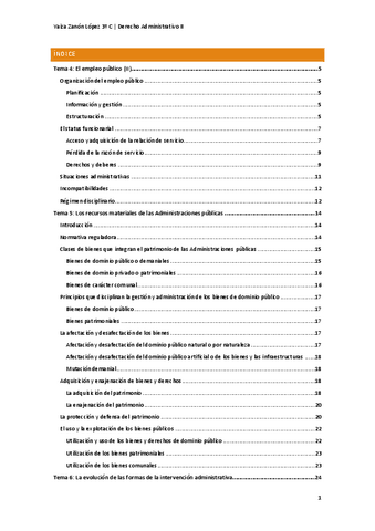 Apuntes-Derecho-Administrativo-II-segundo-cuatri.pdf