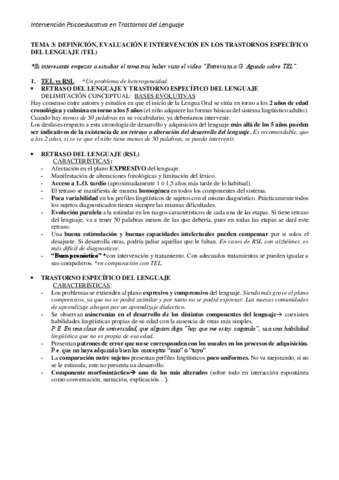 TEMA-3-Intervencion-Tras.-Lenguaje.pdf