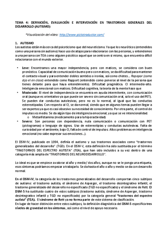 TEMA-4-Intervencion-Tras.-Lenguaje.pdf