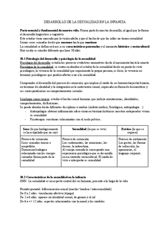 Desarrollo-I-T10-4.pdf