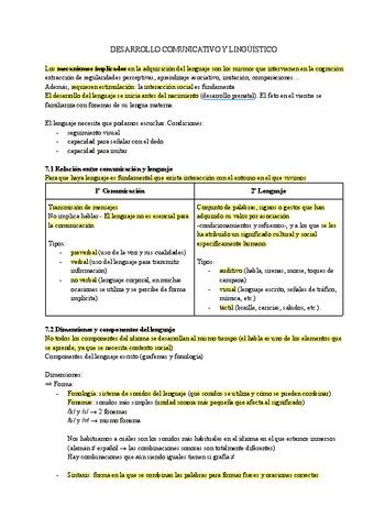 Desarrollo-I-T7.pdf