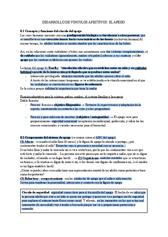 Desarrollo-I-T8.pdf