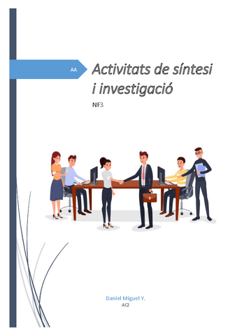 AA-Activitats-de-sintesi-i-investigacio.pdf