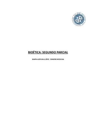 BIOETICA-2DO-PARCIAL.pdf
