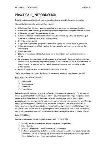 PRACTICAS.pdf