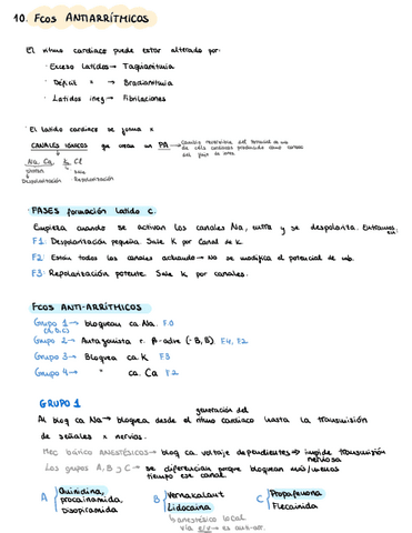 2.10.-Fcos-Antiarritmicos.pdf